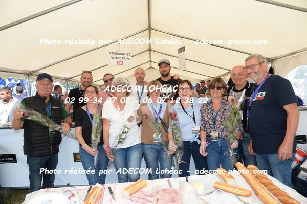 http://v2.adecom-photo.com/images//6.COURSE DE COTE/2023/9_COURSE_DE_COTE_ST_GOUENO_2023/LA_BUVETTE/39E_5332.JPG